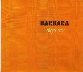 Couverture du produit · L'aigle Noir