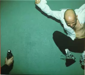 Couverture du produit · Play / I Like To Score