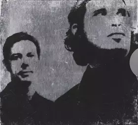 Couverture du produit · The Outernational Sound