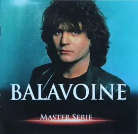 Couverture du produit · Master Serie Vol. 2