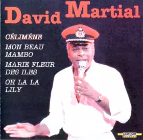 Couverture du produit · Célimène