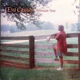 Couverture du produit · American Tune