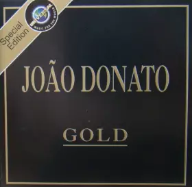 Couverture du produit · Gold