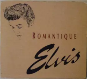 Couverture du produit · Romantique