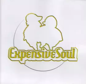 Couverture du produit · B. I.