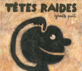 Couverture du produit · Gratte Poil