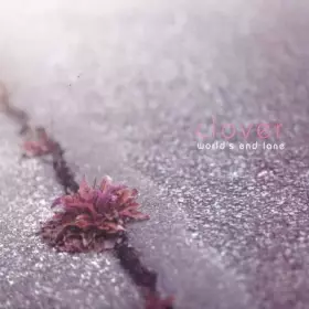 Couverture du produit · World's End Lane