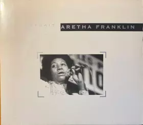 Couverture du produit · Portrait 