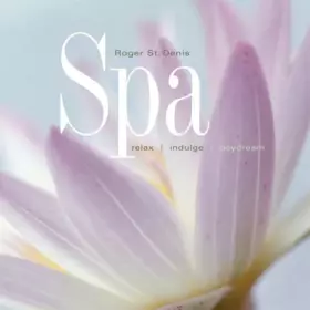 Couverture du produit · Spa