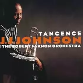 Couverture du produit · Tangence