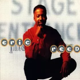 Couverture du produit · Pure Imagination