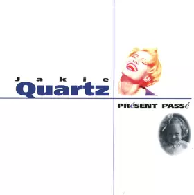 Couverture du produit · Présent Passé