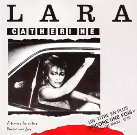 Couverture du produit · À Travers Les Autres / Encore Une Fois 