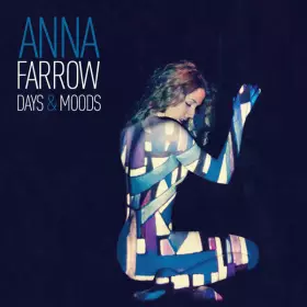 Couverture du produit · Days & Moods