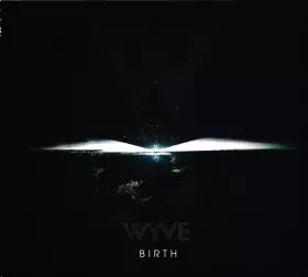 Couverture du produit · Birth