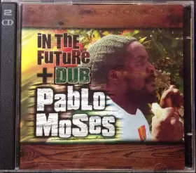 Couverture du produit · In The Future + Dub