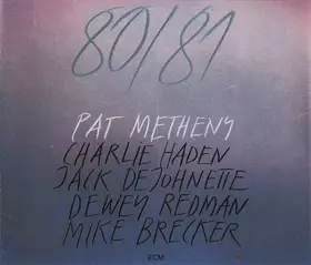 Couverture du produit · 80/81