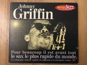 Couverture du produit · Le Sax Le Plus Rapide Du Monde
