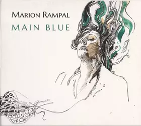 Couverture du produit · Main Blue