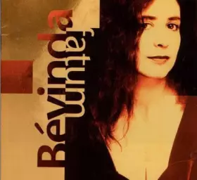 Couverture du produit · Fatum