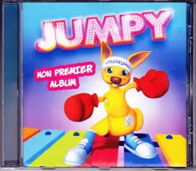 Couverture du produit · Mon Premier Album