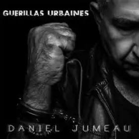 Couverture du produit · Guérillas Urbaines