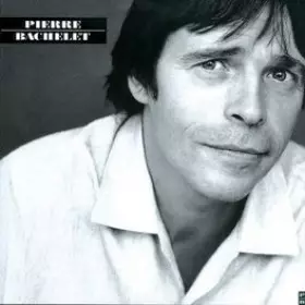 Couverture du produit · Pierre Bachelet
