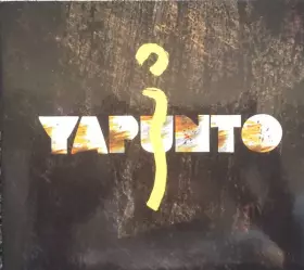 Couverture du produit · Yapunto