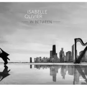 Couverture du produit · In Between