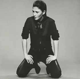 Couverture du produit · Vagabonde