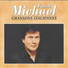 Couverture du produit · Chansons Italiennes