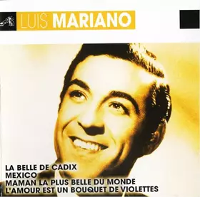 Couverture du produit · L'Essentiel