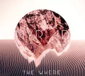 Couverture du produit · The Where