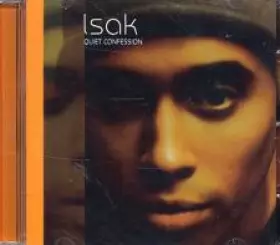 Couverture du produit · Quiet Confession