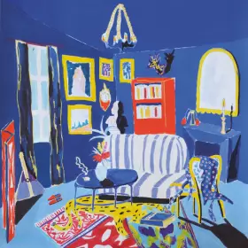 Couverture du produit · Carpe Noctem