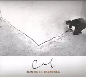 Couverture du produit · Cal