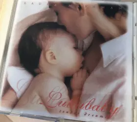 Couverture du produit · Lullababy (Tender Dreams)