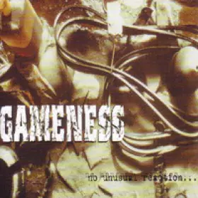 Couverture du produit · No Unusual Reaction...