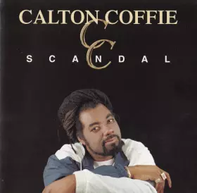 Couverture du produit · Scandal