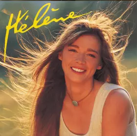 Couverture du produit · Le Miracle De L'amour