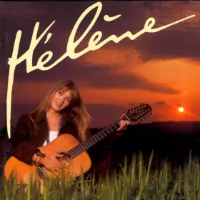 Couverture du produit · Helene