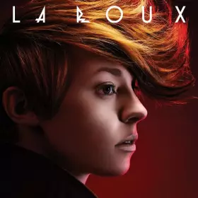 Couverture du produit · La Roux