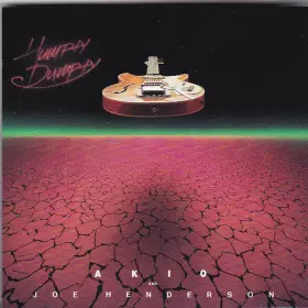 Couverture du produit · Humpty Dumpty