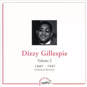 Couverture du produit · Volume 2 - 1940-1941 - Complete Edition 