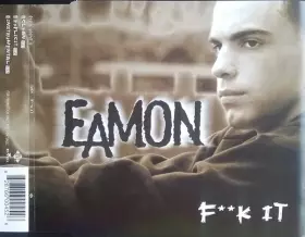 Couverture du produit · F**k It (I Don't Want You Back)