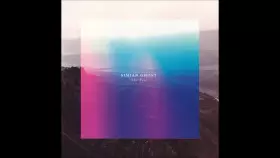 Couverture du produit · The Veil