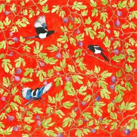 Couverture du produit · Modern Life Vol.2