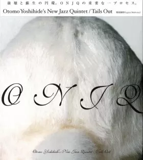 Couverture du produit · Tails Out