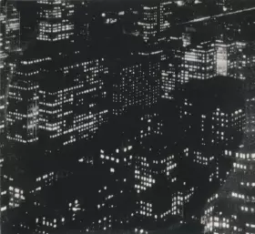 Couverture du produit · Sincerely, Future Pollution