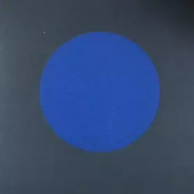 Couverture du produit · B-Sides And Rarities